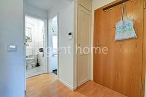 Property thumbnail 21