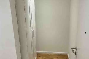 Lebendiges Stadtleben: 2-Zimmer-Wohnung in Pempelfort – Die vollständige Adresse der Immobilie erhältst du vom Anbieter., 40477 Pempelfort, Düsseldorf – Vorschaubild 8
