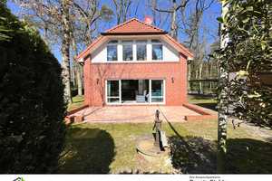 Ostseezeit genießen – im strandnahen Ferienhaus in Heidkate – Plön (Kreis) – Vorschaubild 2