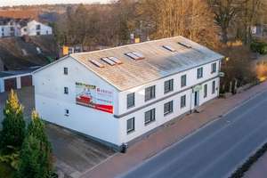 630m² mit 8 Wohnungen, Vermietet oder zur Eigennutzung 
 – Die vollständige Adresse der Immobilie erhältst du vom Anbieter., 22952 Lütjensee – Vorschaubild 2