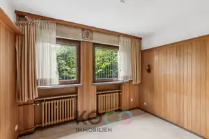 Freistehendes Einfamilienhaus mit viel Potenzial in bester Lage von Haan! – Mettmann (Kreis) – Vorschaubild 8