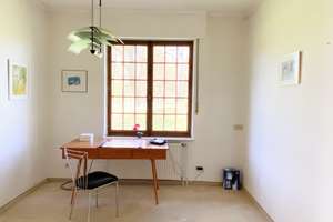 Kotten, Doppelgarage und Pferdestall im Außenbereich von Bad Iburg zur Vermietung – Die vollständige Adresse der Immobilie erhältst du vom Anbieter., 49186 Bad Iburg – Vorschaubild 20