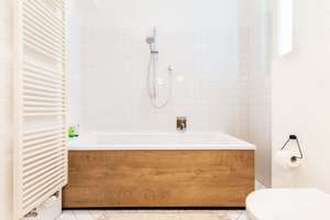 Helles modernes Loft Tiergarten - Provisionsfrei – Dessauer Straße 7, 10963 Kreuzberg, Berlin – Vorschaubild 19