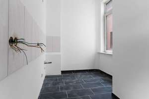 3 Zimmer Wohnung in Bremen-Lindenhof, 1. OG – Liegnitzstraße 41, 28237 Lindenhof, Bremen – Vorschaubild 5
