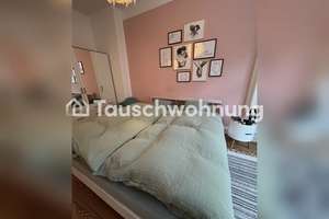 Tauschwohnung: Stilvolle 2-Zimmer-Altbauwohnung in Ottensen (Altona) – Die vollständige Adresse der Immobilie erhältst du vom Anbieter., 22765 Ottensen, Hamburg – Vorschaubild 5