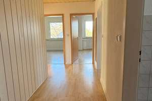 3 Zimmer Dachgeschosswohnung in ruhiger Lage von Bochum-Höntrop – Op de Veih 75, 44869 Höntrop, Bochum – Vorschaubild 3