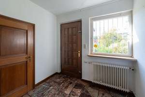 Eigenheim mit Potenzial in Göttingen – Charmante Doppelhaushälfte zum Verkauf – Die vollständige Adresse der Immobilie erhältst du vom Anbieter., 37075 Oststadt, Göttingen – Vorschaubild 9
