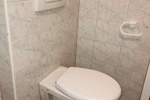 2,5-Zimmer-Wohnung mit Balkon in Essen-Frohnhausen – Rankestraße 32, 45144 Frohnhausen, Essen – Vorschaubild 7