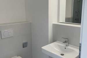 Geräumige 1-Zimmer Wohnung zu vermieten – Kreuzäckerstraße 3, 85055 Ingolstadt – Vorschaubild 5