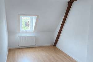 Charmante 1-Zimmer-Wohnung in zentraler Wiesbadener Lage – Die vollständige Adresse der Immobilie erhältst du vom Anbieter., 65185 Mitte, Wiesbaden – Vorschaubild 11