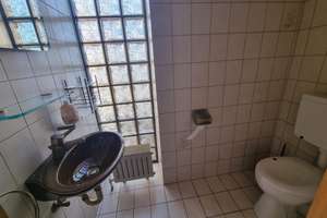 Wohnen mit Charakter: Reihenmittelhaus in Köln-Dünnwald – Die vollständige Adresse der Immobilie erhältst du vom Anbieter., 51069 Dünnwald, Köln – Vorschaubild 6