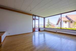 Großzügiges Einfamilienhaus mit Rheinblick vor den Toren Bonns – Siebengebirgsweg 9, 53424 Remagen – Vorschaubild 6
