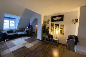 Gut vermietetes 6-Familienhaus in attraktiver Lage in Rottweil – Die vollständige Adresse der Immobilie erhältst du vom Anbieter., 78628 Rottweil – Vorschaubild 18