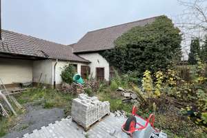 Modernisiertes Einfamilienhaus mit großem Grundstück und Scheune – Ihr Wohntraum in Roßdorf – Die vollständige Adresse der Immobilie erhältst du vom Anbieter., 64380 Roßdorf – Vorschaubild 43