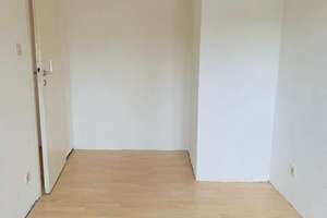 Mehr als 5% Rendite für 2,5-Zimmer-DG-Wohnung in Stuttgart-Hedelfingen – Heumadender Str. 22, 70329 Hedelfingen (Ortsteil), Stuttgart – Vorschaubild 5