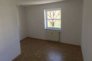Bitte nur Mailanfragen: schön  wohnen am Rennplatz – 93049 Westenviertel, Regensburg – Vorschaubild 4