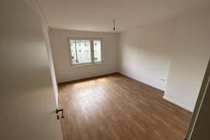 Charmante 3-Zimmer-Wohnung in Essen – 84,11 m² – Haus-Berge-Straße 179, 45356 Bochold, Essen – Vorschaubild 4