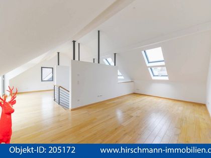 Haus mieten Essen: Häuser mieten in Essen bei Immobilien ...