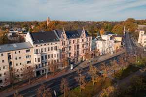 Property thumbnail 12