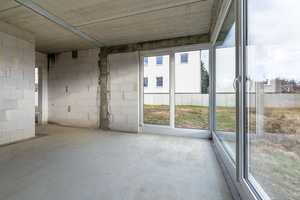 Erweiterter Rohbau - Architektenhaus – Bautzen (Kreis) – Vorschaubild 13