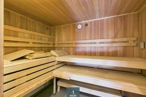 WOHNEN UND ARBEITEN - großes Einfamilienhaus mit Garten, Doppelgarage und Hof + Sauna – Die vollständige Adresse der Immobilie erhältst du vom Anbieter., 74635 Kupferzell – Vorschaubild 19