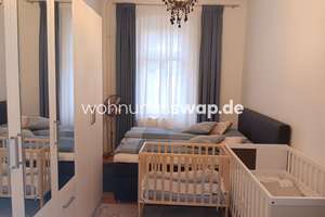 Wohnungstausch: Nehringstraße 4 – Nehringstraße 4, 14000 Charlottenburg, Berlin – Vorschaubild 25