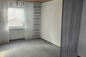 Preiswertes 5-Zimmer-Reihenendhaus in Lünen – Unna (Kreis) – Vorschaubild 19
