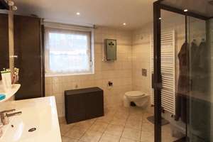 Endlich Ihr neues Zuhause? - Energieeffizient und familienfreundlich! – Die vollständige Adresse der Immobilie erhältst du vom Anbieter., 30419 Stöcken, Hannover – Vorschaubild 17