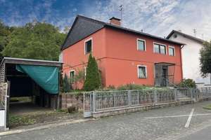 Freistehendes Einfamilienhaus mit viel Raum für Ihre Wohnideen – Die vollständige Adresse der Immobilie erhältst du vom Anbieter., 53498 Bad Breisig – Vorschaubild 20