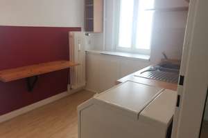 Property thumbnail 12