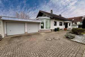 Wunderschönes Zweifamilienhaus in ruhiger Lage! – Ortenaukreis – Vorschaubild 2