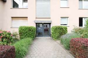 Gut vermietet. Gut investiert. 2-Zimmer Eigentumswohnung mit Garage  – Die vollständige Adresse der Immobilie erhältst du vom Anbieter., 45475 Dümpten, Mülheim an der Ruhr – Vorschaubild 7