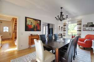 Property thumbnail 7