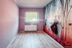 Modernes 6-Zimmer-Einfamilienhaus mit Garten, PV & Wallbox – provisionsfrei – Die vollständige Adresse der Immobilie erhältst du vom Anbieter., 55129 Hechtsheim, Mainz – Vorschaubild 14