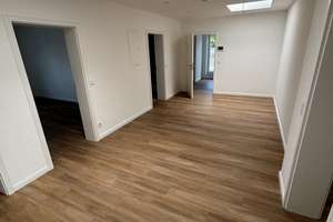 Vollsanierte hochwertige 4-Zimmer-Wohnung mit Dachterrasse – Steinkampweg 00, 30539 Bemerode, Hannover – Vorschaubild 13