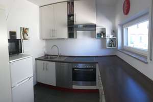 Schöne und gemütliche 2 Zimmer Wohnung in kleiner Wohnanlage – Allensteiner Straße 3b, 85053 Südost, Ingolstadt – Vorschaubild 7