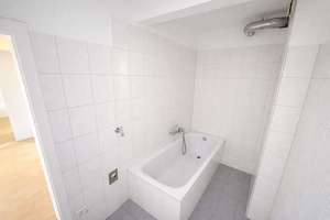 Zentrale 2-Zimmer-Wohnung ca. 62 m² Kernsaniert – inkl. Einbauküche – Luitpoldstraße 9, 45879 Altstadt, Gelsenkirchen – Vorschaubild 11