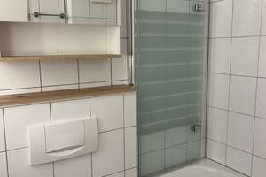 Helle 2-Zimmerwohnung mit Terrasse in perfekter Lage! – 51381 Lützenkirchen, Leverkusen – Vorschaubild 9