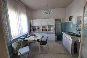 Trauen Sie sich! Freistehendes Einfamilienhaus mit Einfahrt, Garage und schönem Garten zu verkaufen. – Ritterstraße 3, 99718 Greußen – Vorschaubild 17