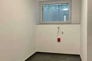 Property thumbnail 26