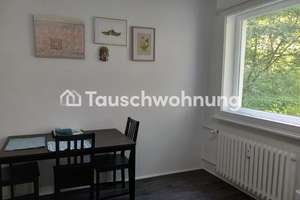 Tauschwohnung: Schöne ruhige Wohnung in Zehlendorf – Die vollständige Adresse der Immobilie erhältst du vom Anbieter., 14167 Zehlendorf, Berlin – Vorschaubild 6