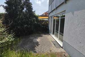 Wohnoase im Grünen – Charmantes Einfamilienhaus in idyllischer Umgebung – Barnim (Kreis) – Vorschaubild 32