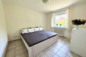 Ein Traum-Bungalow für Zwei -
oder Ausbaureserve nutzen – Hannover (Kreis) – Vorschaubild 12