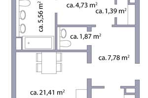 Property thumbnail 14