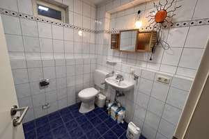 Eigenheim-Glück in Pasing: Quatrohaus mit eigenem Garten (137 m²) viel Privatsphäre provisionsfrei – Die vollständige Adresse der Immobilie erhältst du vom Anbieter., 81245 Obermenzing, München – Vorschaubild 17