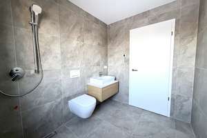 Property thumbnail 24