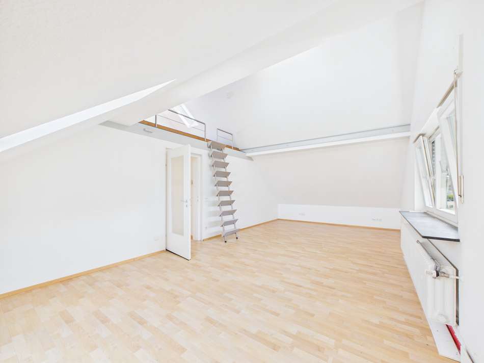46 Schlafzimmer (Wohnung 2.OG)