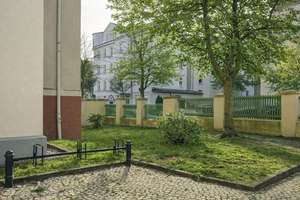 Property thumbnail 13