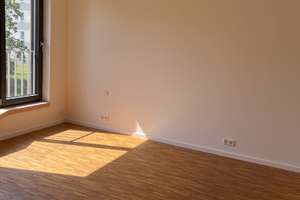 3-Zimmer-Wohnung in Mannheim (95 m²) – sofort / kurzfristig verfügbar – Franklin-D.-Roosevelt-Straße 98, 68309 Käfertal, Mannheim – Vorschaubild 15