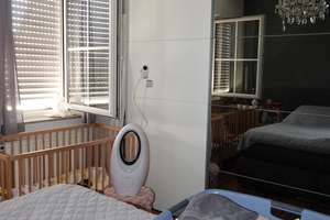 Griesheim: 3-Zimmer-Wohnung mit Balkon und Stellplatz – Die vollständige Adresse der Immobilie erhältst du vom Anbieter., 64347 Griesheim – Vorschaubild 12